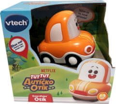 Vtech Tut Tut Autíčko Otík - Otík