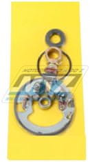 ARROWHEAD Sada startéru SMU9173 - Honda RVF750R / 94 + VFR800 Interceptor / 02-09 + VFR800F Interceptor / 98-01 ARSMU9173