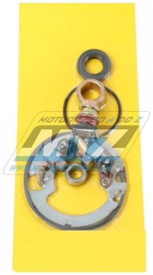 ARROWHEAD Sada startéru SMU9173 - Honda RVF750R / 94 + VFR800 Interceptor / 02-09 + VFR800F Interceptor / 98-01 (arsmu9173) ARSMU9173