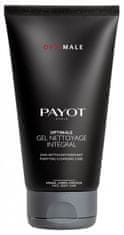 Payot PAYOT Homme Optimale sprchový gel 200 ml
