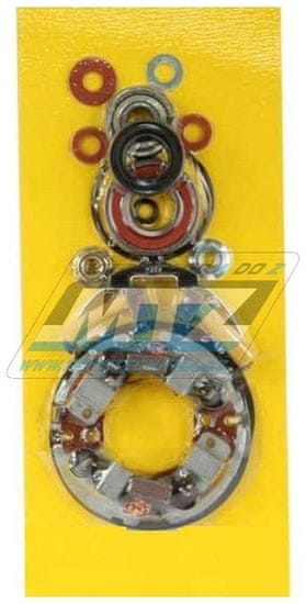 ARROWHEAD Sada startéru SMU9167 - Suzuki VL1500 Intruder / 98-01 ARSMU9167