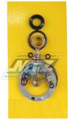 ARROWHEAD Sada startéru SMU9166 - Suzuki GSXR600 / 06-07 + GSXR750 / 06-07 (arsmu9166) ARSMU9166