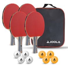 Joola Pálka na stolní tenis JOOLA TEAM SCHOOL SET