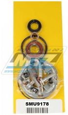 ARROWHEAD Sada startéru SMU9178 - Suzuki DL1000 V-Strom / 00-09 + SV1000 / 03-07 (arsmu9178) ARSMU9178