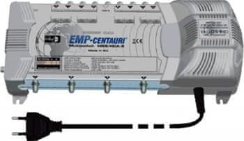 EMP-centauri Multiswitch EMP MS9/6EIA-5 NEW LINE multipřepínač