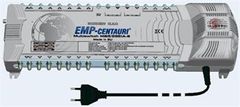 EMP-centauri Multiswitch EMP MS5/28 EIA-6 multipřepínač