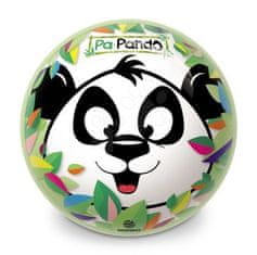 Mondo Míč dětský MONDO BioBall PANDA 140 mm