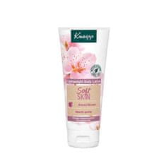 Kneipp Tělové mléko Mandlové květy 200 ml