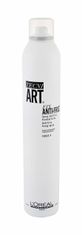 Kraftika 400ml loréal professionnel tecni.art fix anti-frizz