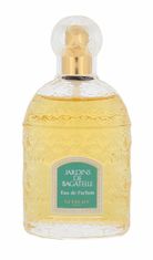 Guerlain 100ml jardins de bagatelle, parfémovaná voda