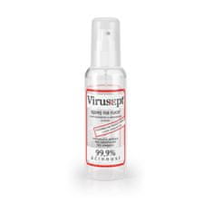 Virusept spray, 100 ml