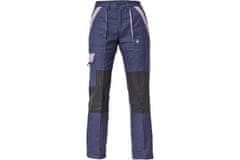 Cerva Group KALHOTY MAX NEO LADY NAVY vel. 36