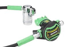 APEKS Automatika set XTX50 Nitrox