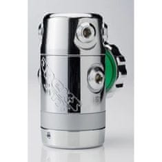 APEKS Automatika set XTX50 Nitrox