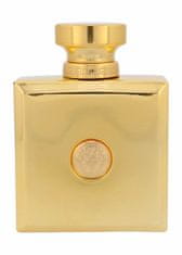 Versace 100ml pour femme oud oriental, parfémovaná voda