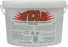 Hlubna VEGA 6kg pasta na ruce