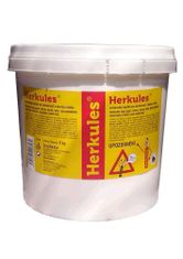 Druchema Herkules 5kg