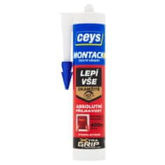 AC Marca Ceys Montack Express 450g-tekuté hřebíky