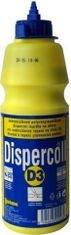 Druchema Dispercoll D3 500g s aplikátorem