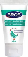 Tatrachema Bros gel zmírňující poštípání 35ml [2 ks]