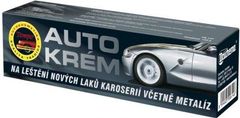 Druchema Tempo Autokrém 120g