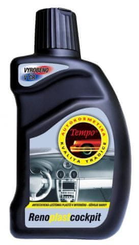 Druchema Tempo Renoplast cockpit 300ml