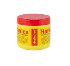 Druchema Herkules 500g