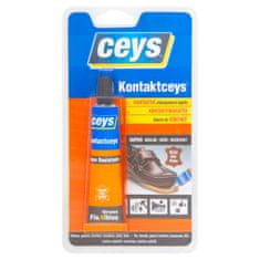 AC Marca Kontaktceys 30ml [2 ks]