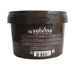 Zenit Solvina SOLSAPON INDUSTRY 500g pasta na ruce - exp. 02/24 [4 ks]