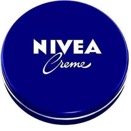 BEIERSDORF NIVEA krém 75ml