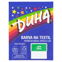 AC Marca Duha Ideal č.36 zelená 15g Marca [3 ks]