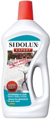 LAKMA SIDLOUX EXPERT ochranný lesk na venkovní povrchy-kámen,dlažba 750ml