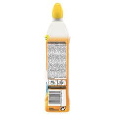 SC Johnson DUCK WC Deep Action gel 750ml Citrus [2 ks]