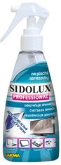 LAKMA SIDOLUX PROFESSIONAL LCD 200ml