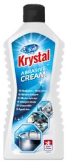 Cormen Krystal tekutý písek 600g [2 ks]