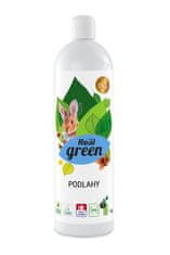 Zenit Real green podlahy 1kg ECO [2 ks]