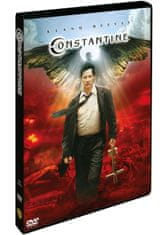 Constantine