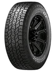 Hankook 235/75R15 104S HANKOOK DYNAPRO AT2 RF11 M+S 3PMSF