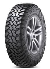 Hankook 215/75R15 100Q HANKOOK DYNAPRO MT2 RT05