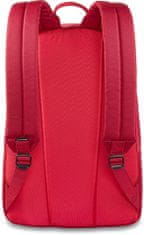 Dakine 365 Pack 21L Electric Magenta