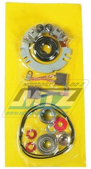 ARROWHEAD Sada startéru SMU9139 - Honda CBX1000 + Kawasaki ZG1200 Voyager + ZR1100 (arsmu9139) ARSMU9139