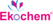 Ekochem Cosmetics