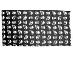 Motohadry.com Multifunkční šátek MH 43301