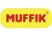 MUFFIK