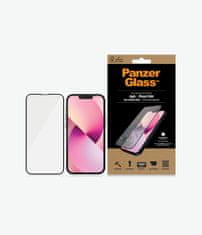 PanzerGlass Apple iPhone 13 mini PRO2744