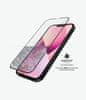 PanzerGlass Apple iPhone 13 mini PRO2744