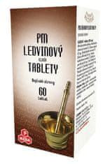 Purus Meda PM Ledvinový elixír 60 tbl.