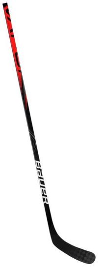 Bauer S21 Vapor LEAGUE GRIP Senior Ice Hockey Stick