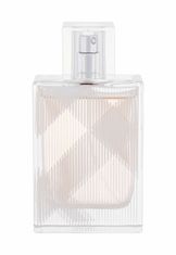 Burberry 50ml brit for her, toaletní voda