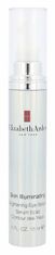 Elizabeth Arden 15ml skin illuminating brightening eye